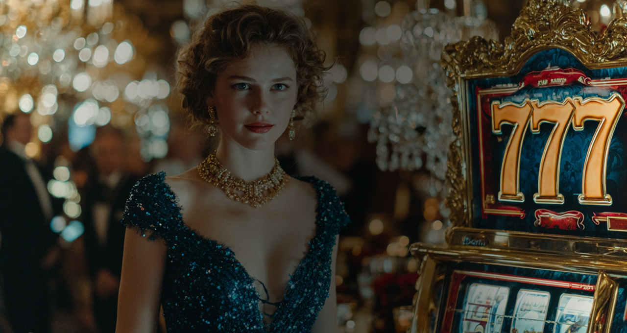 Casinova