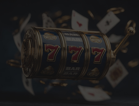 Casinova