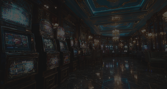 Casinova